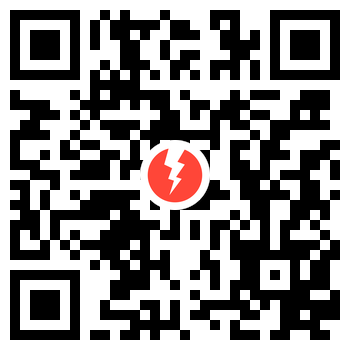 Open Malamhala  in ESP app