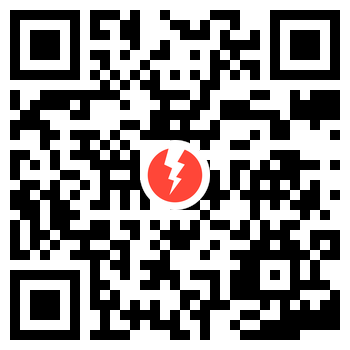 Open Mphundumane in ESP app