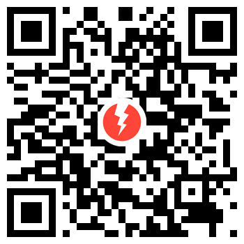 Open KwaGaba in ESP app