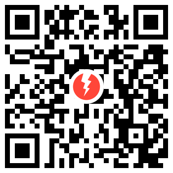 Open Telle Mission in ESP app