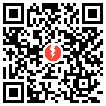 Open Sunnyside in ESP app