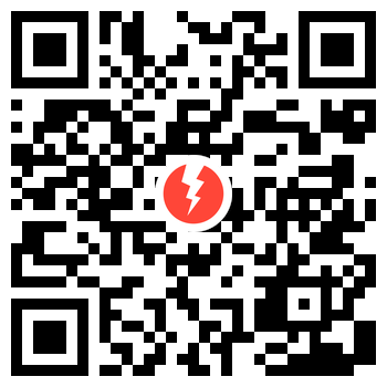 Open Tambo in ESP app