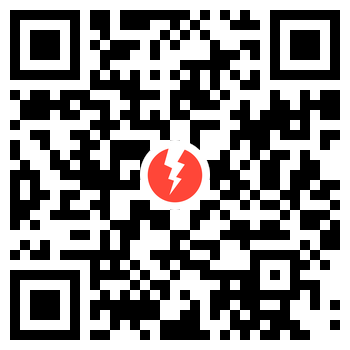 Open Mntsholobeni in ESP app