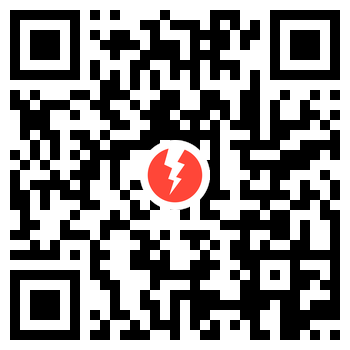 Open Kokwane in ESP app