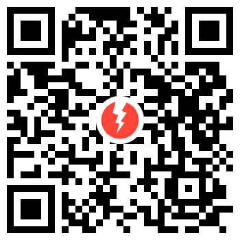 Open Jinginja in ESP app
