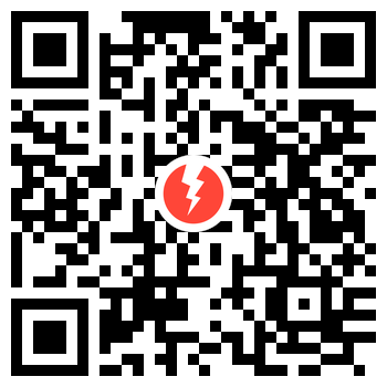 Open Magomani in ESP app