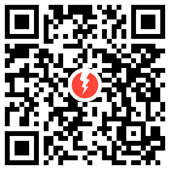 Open Selbourne Site in ESP app