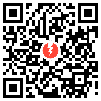Open Brentwood Park in ESP app