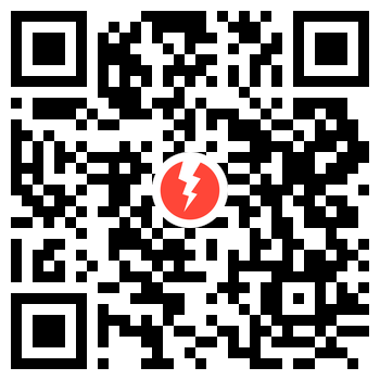 Open Enhlambeni in ESP app