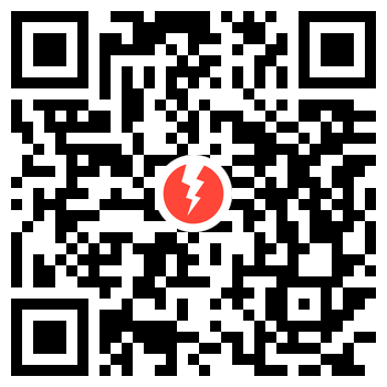 Open Sophia in ESP app