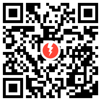 Open KuMbelo in ESP app