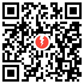 Open Mafa's Halt in ESP app
