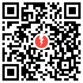 Open Efata in ESP app