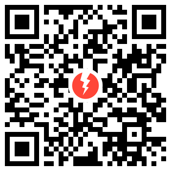 Open Upper Hukuwa in ESP app