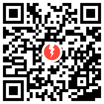 Open Mpungutye in ESP app