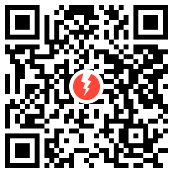 Open Marelane in ESP app