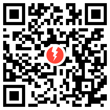 Open Panorama in ESP app