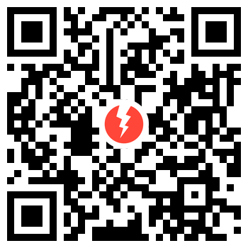Open Mkhumbani in ESP app