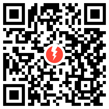 Open New Rest in ESP app