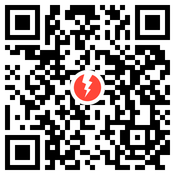 Open Wellington SP1 in ESP app