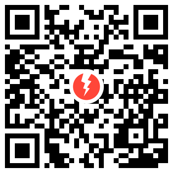 Open Mamelodi DB1 in ESP app