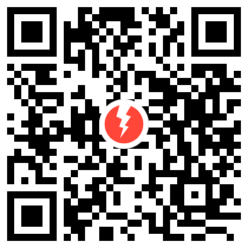 Open Robberg Ridge in ESP app