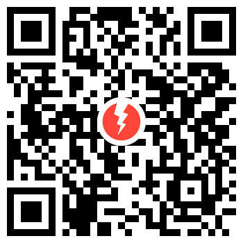 Open Tyatyora in ESP app