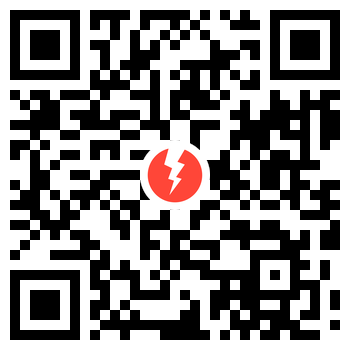 Open Elandshaven in ESP app