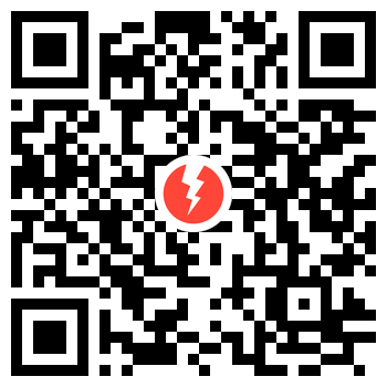 Open Tafamasi in ESP app