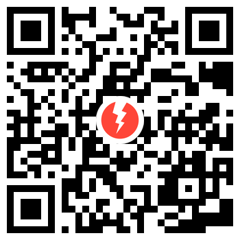 Open Ekuthuleni in ESP app