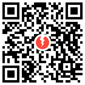 Open Turf Hall in ESP app