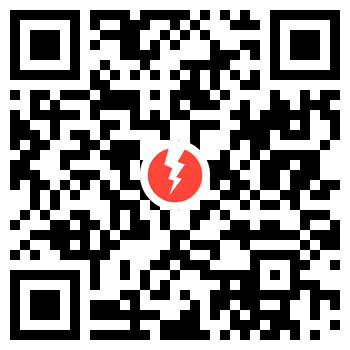 Open Nkwanini in ESP app