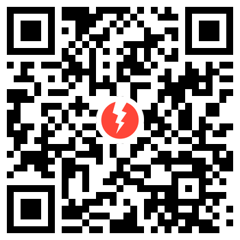 Open Gugulethu A in ESP app
