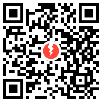 Open Tenza in ESP app