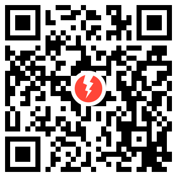 Open Bavuma in ESP app