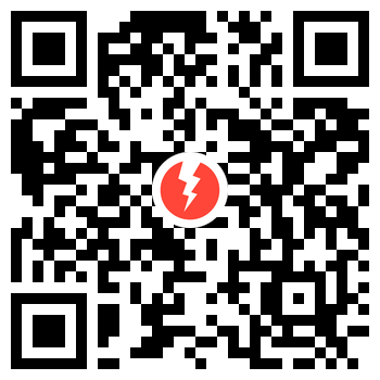 Open Ntsonyini in ESP app