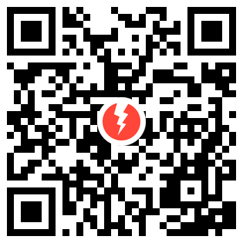Open Gumbu A in ESP app