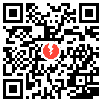 Open eMadopholweni in ESP app