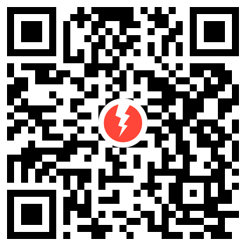 Open Kimbult Farms in ESP app