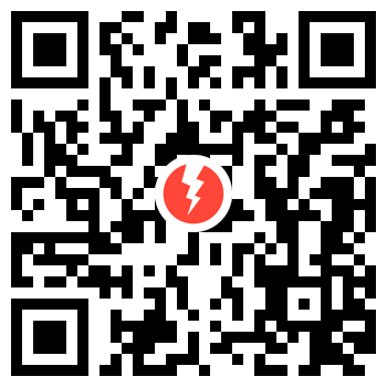 Open Ncome in ESP app
