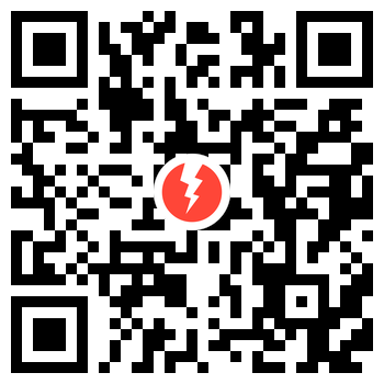 Open Zigadini in ESP app