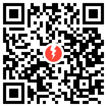 Open Namakgale C in ESP app