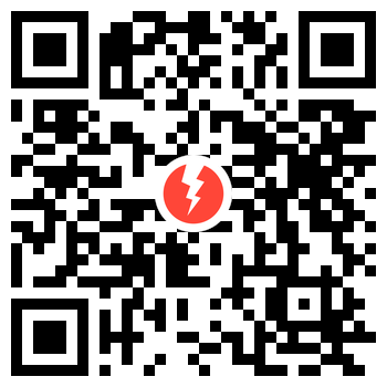 Open Waterloo in ESP app