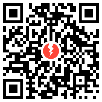 Open Walmer Heights in ESP app
