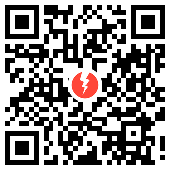 Open Marobala in ESP app