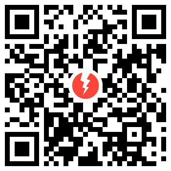 Open Nkente in ESP app