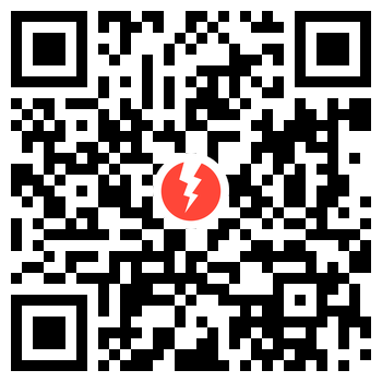 Open Mbini in ESP app