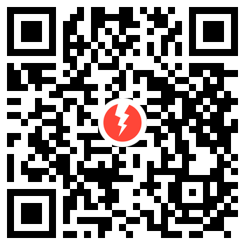 Open Scheming in ESP app