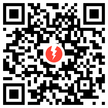 Open Wendywood in ESP app