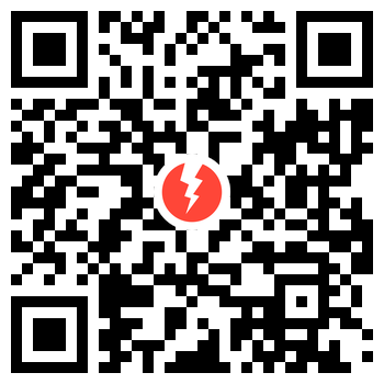 Open Ga-Motsamai SP2 in ESP app